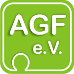 AGF-Logo